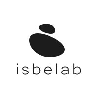 Isbelab