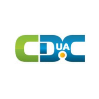 cdc