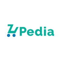 Zakupopedia