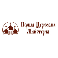 Tserkovna