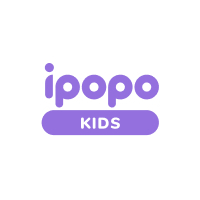 Ipopokids
