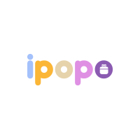 Ipopo