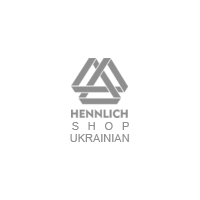Hennlichshop